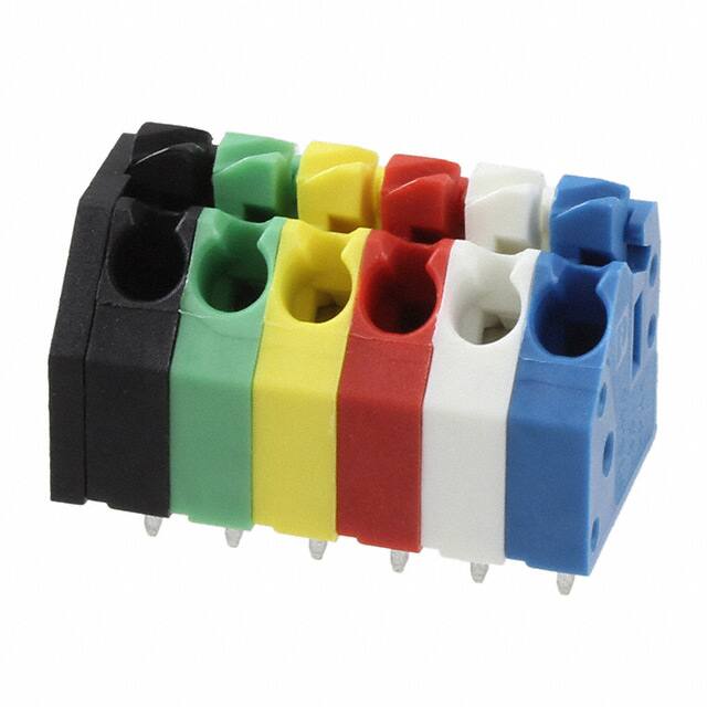 1713075 Phoenix Contact  Fil à carte